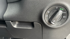 Skoda Kodiaq 1.5 TSI SE L Executive 5dr DSG [7 Seat] Petrol Estate